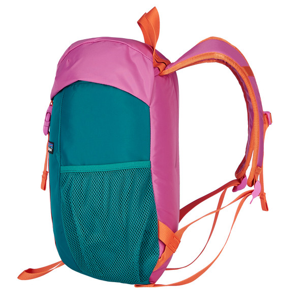 K' S REFUGITO DAY PACK 12L Kinder - Kinderrucksack