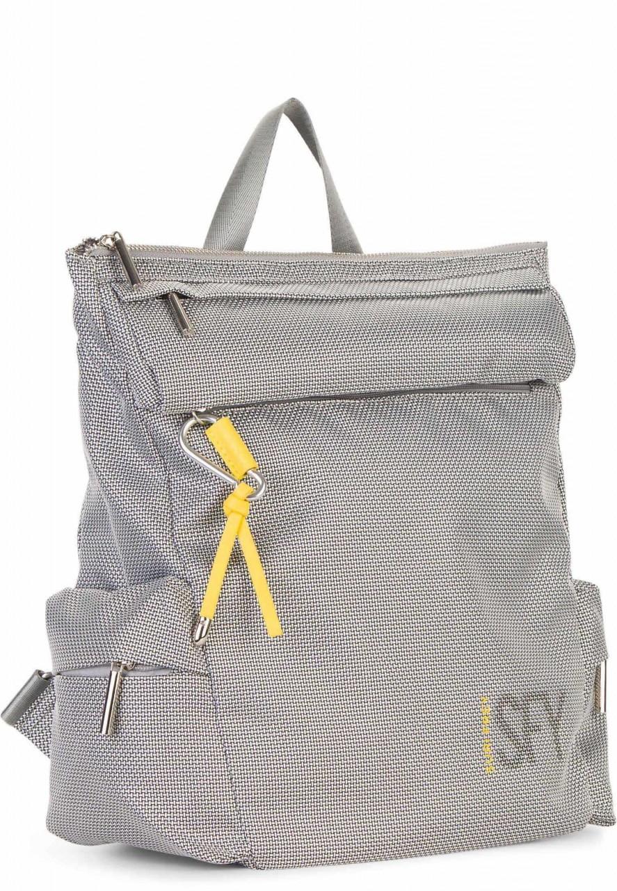 SURI FREY Handtaschen grau
