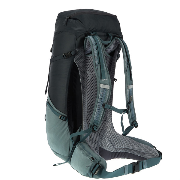 FUTURA 34 EL - Tourenrucksack