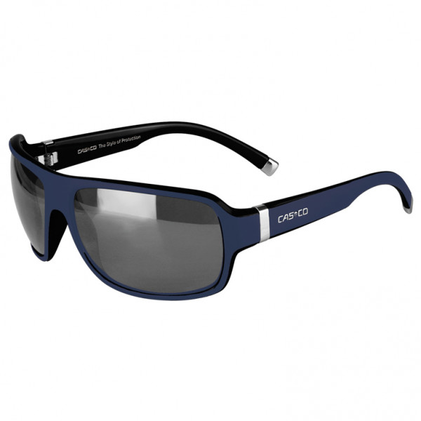 CASCO - SX-61 Bicolor S3 - Sonnenbrille