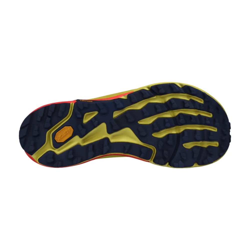 Altra Timp 5 AL0A85P6760 / gelb