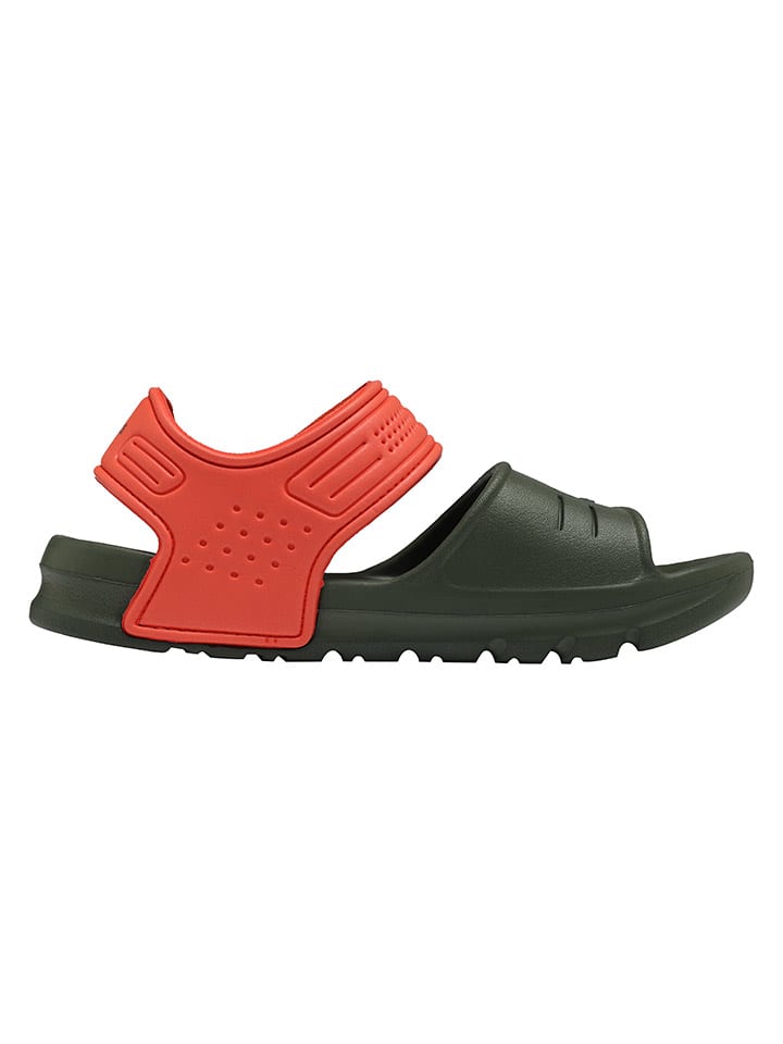 Kangaroos Badeschuhe 