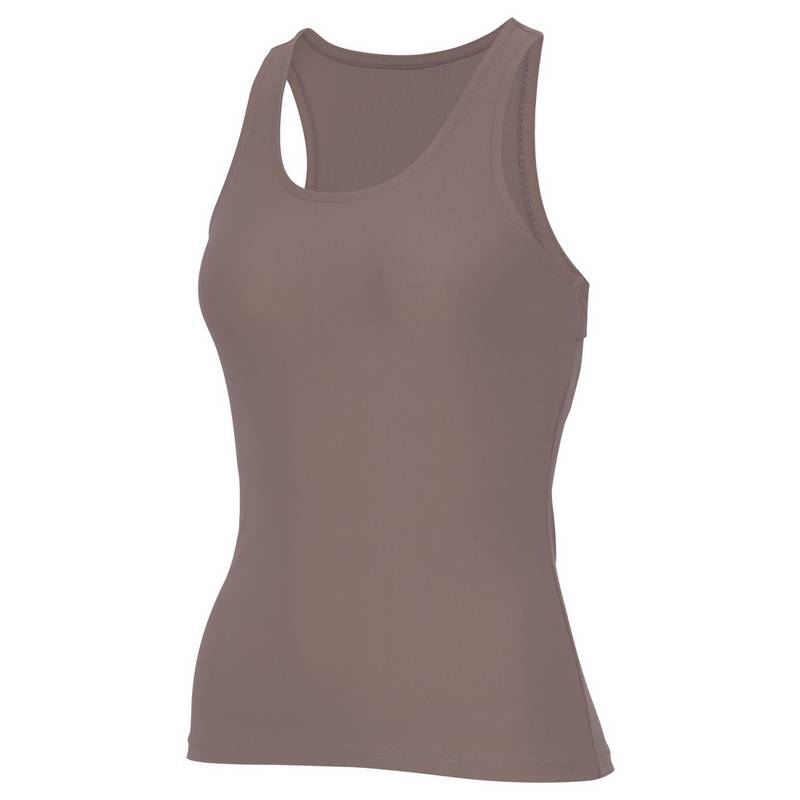 LASCANA Active Tanktop Damen