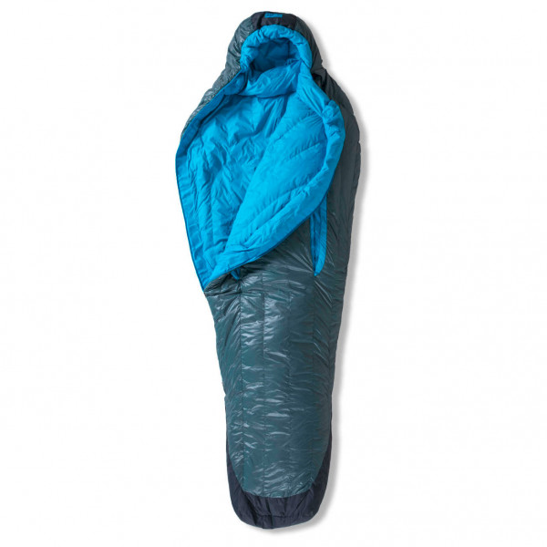 Nemo - Women's Kayu 30 - Daunenschlafsack