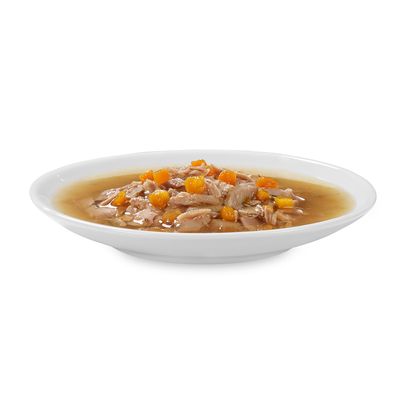 Probiermix Cosma Soup