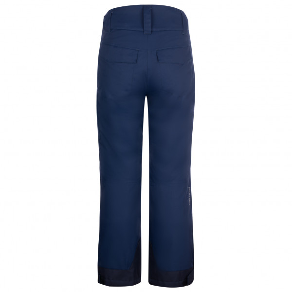 Trollkids - Kid's Hallingdal Pant - Skihose