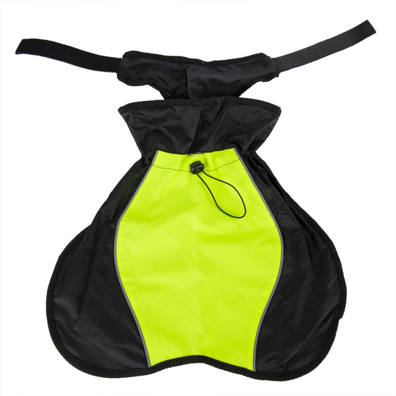Hundemantel Illume Nite Neon zu TOP-Preisen