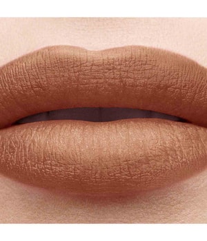 Yves Saint Laurent Rouge Pur Couture The Slim Glow Matte Lippenstift-2 g