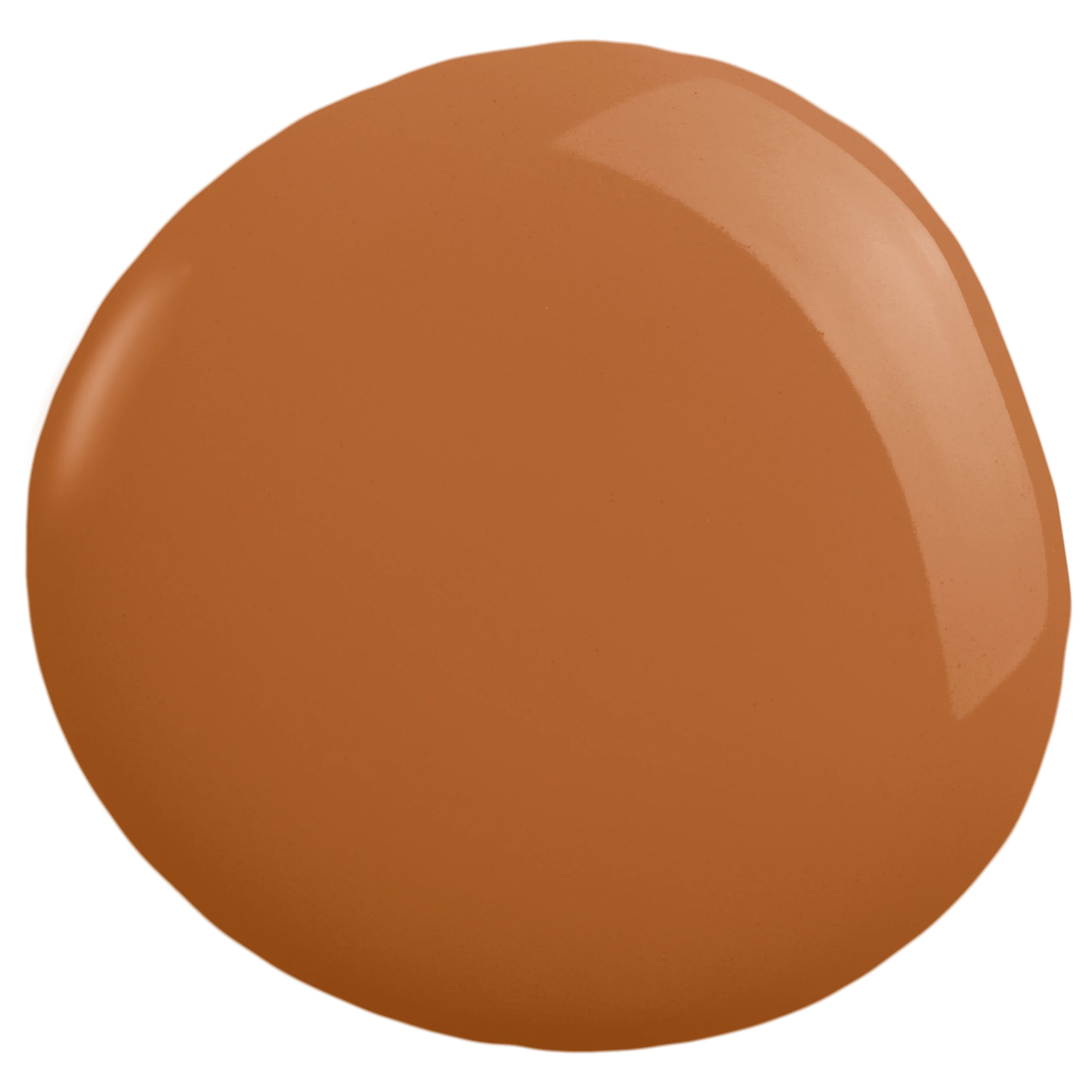 Base de maquillaje en crema Buttermelt Glaze Face