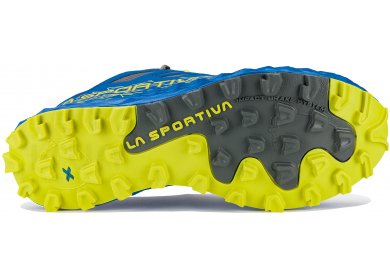 La Sportiva Lycan II M