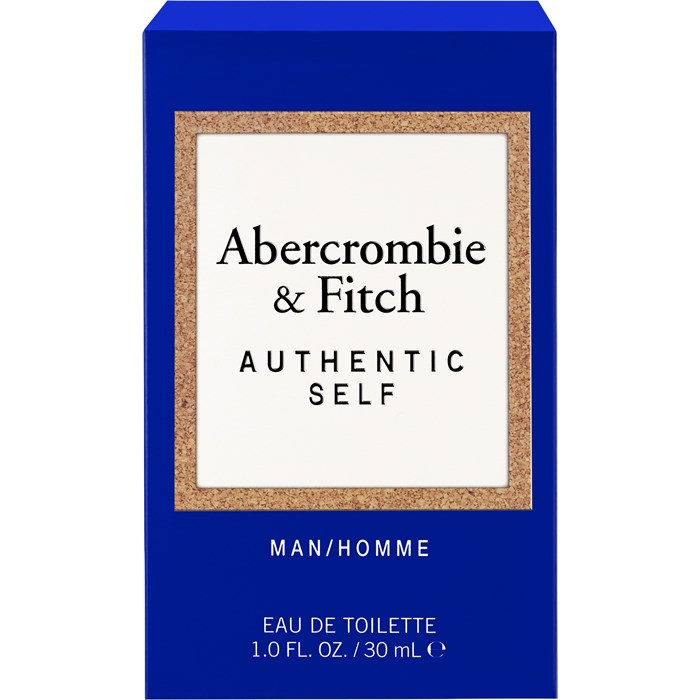 Eau de Toilette Spray