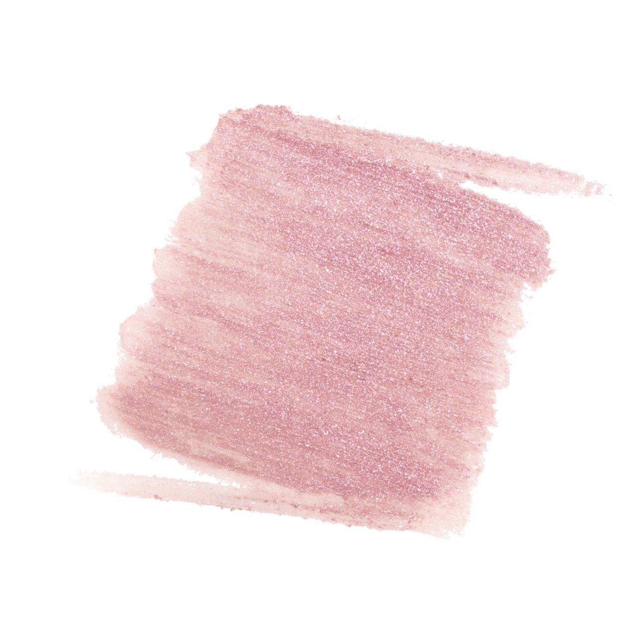 CHANEL STYLO OMBRE ET CONTOUR 3-IN-1 STIFT: LIDSCHATTEN, EYELINER UND KAJAL