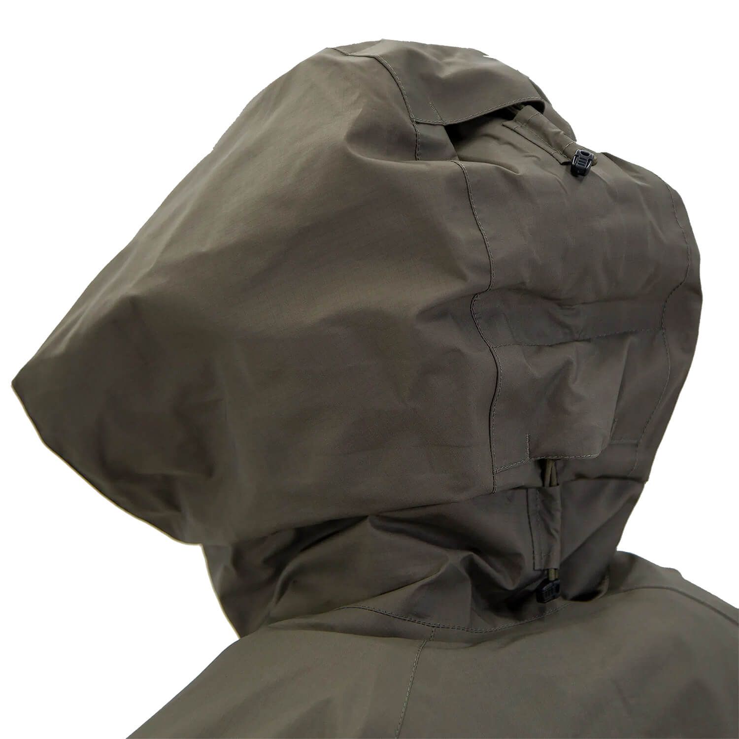 PRG 2.0 Jacket Regenjacke