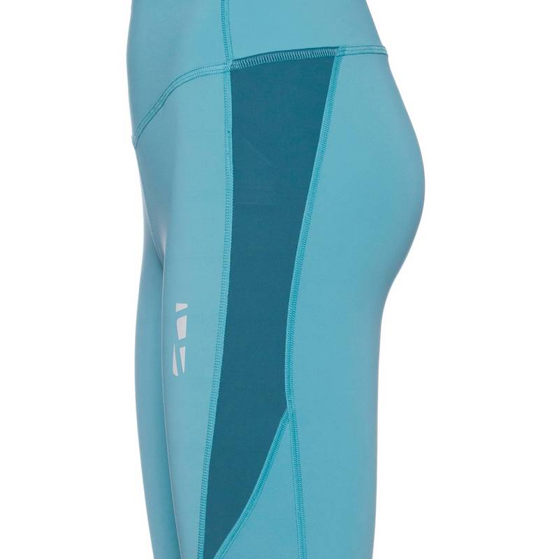 unifit Tights Damen