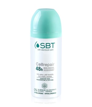 SBT Cellrepair Body Deodorant Roll-On-75 ml