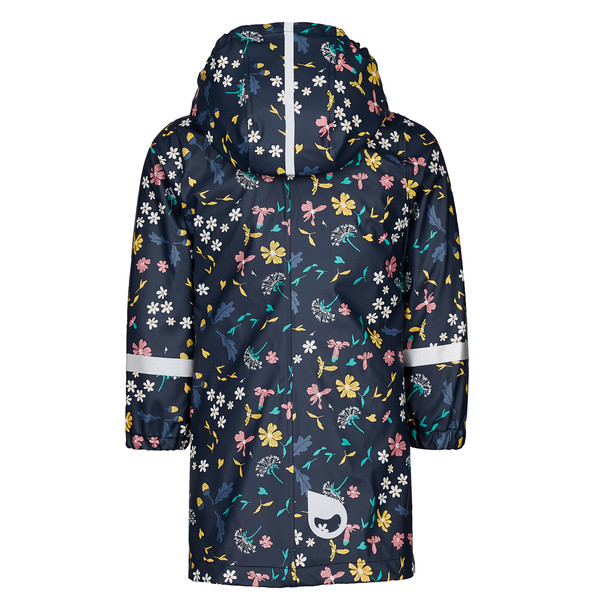 RAINCOAT VATTEN Kinder - Regenmantel