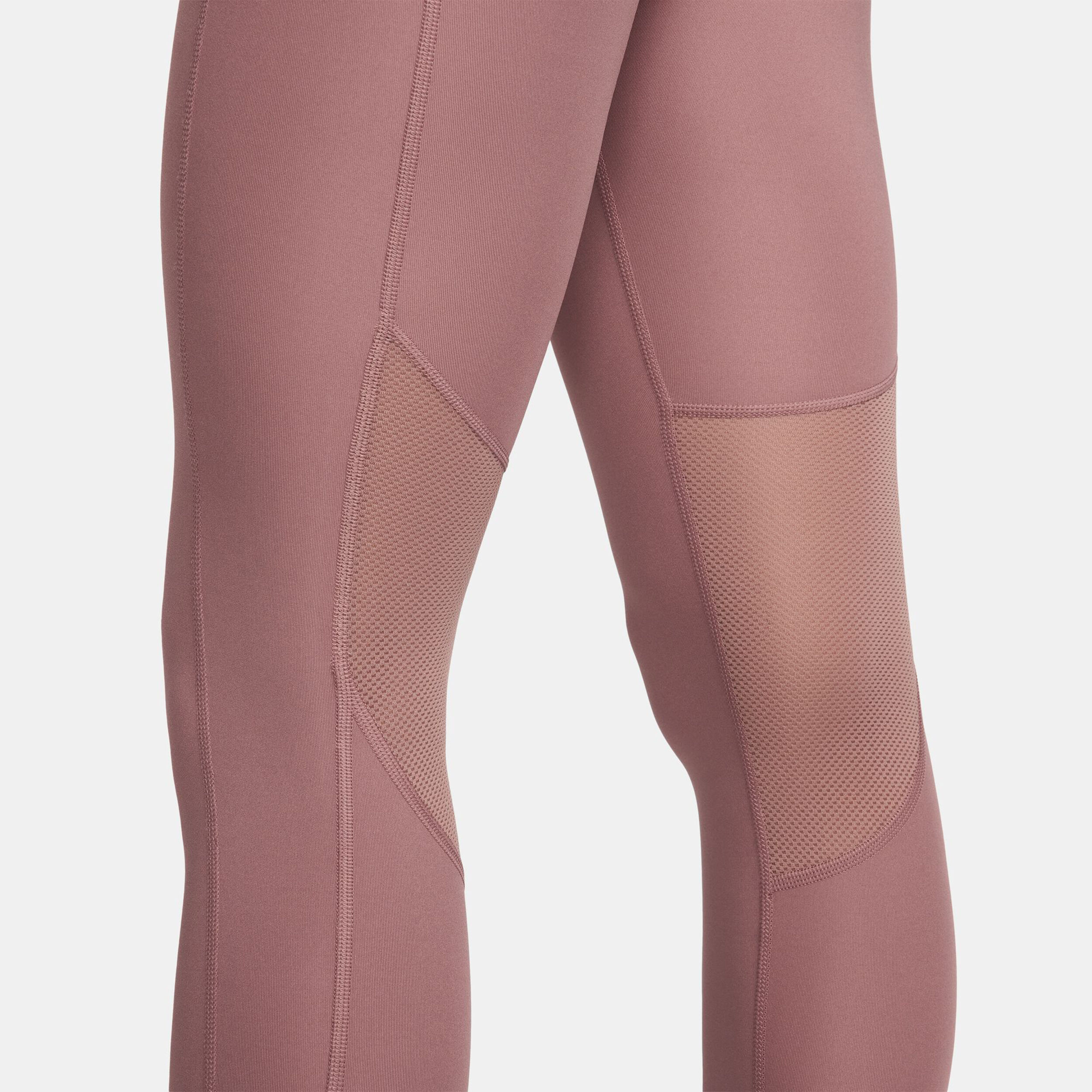 Epic Fast Tight Damen - Flieder