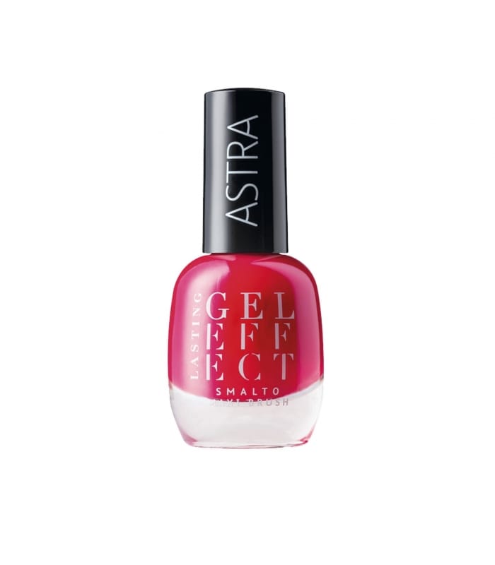 ASTRA-LASTING GEL EFFECT-Vernis à ongles