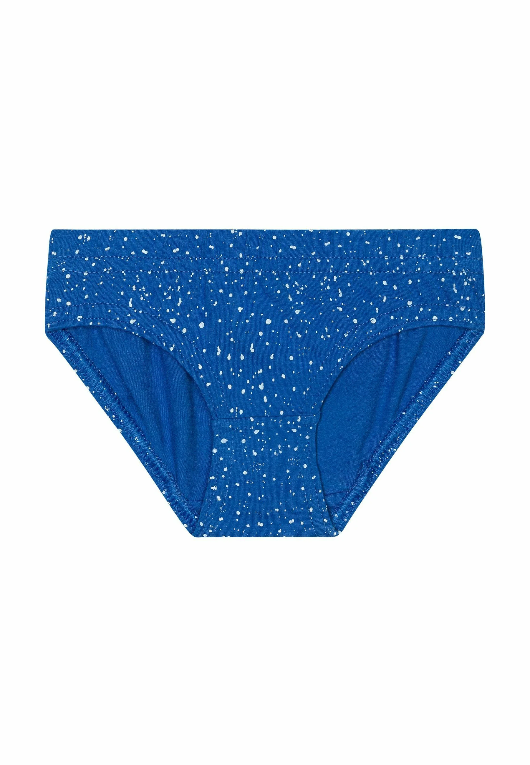 MINOTI FIVE PACK - Calzoncillos