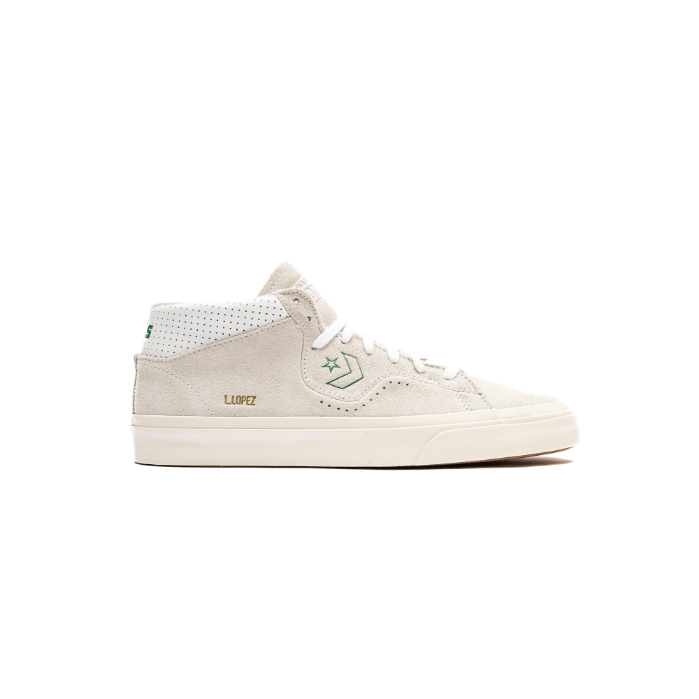 Converse LOUIE LOPEZ PRO A05327C / braun