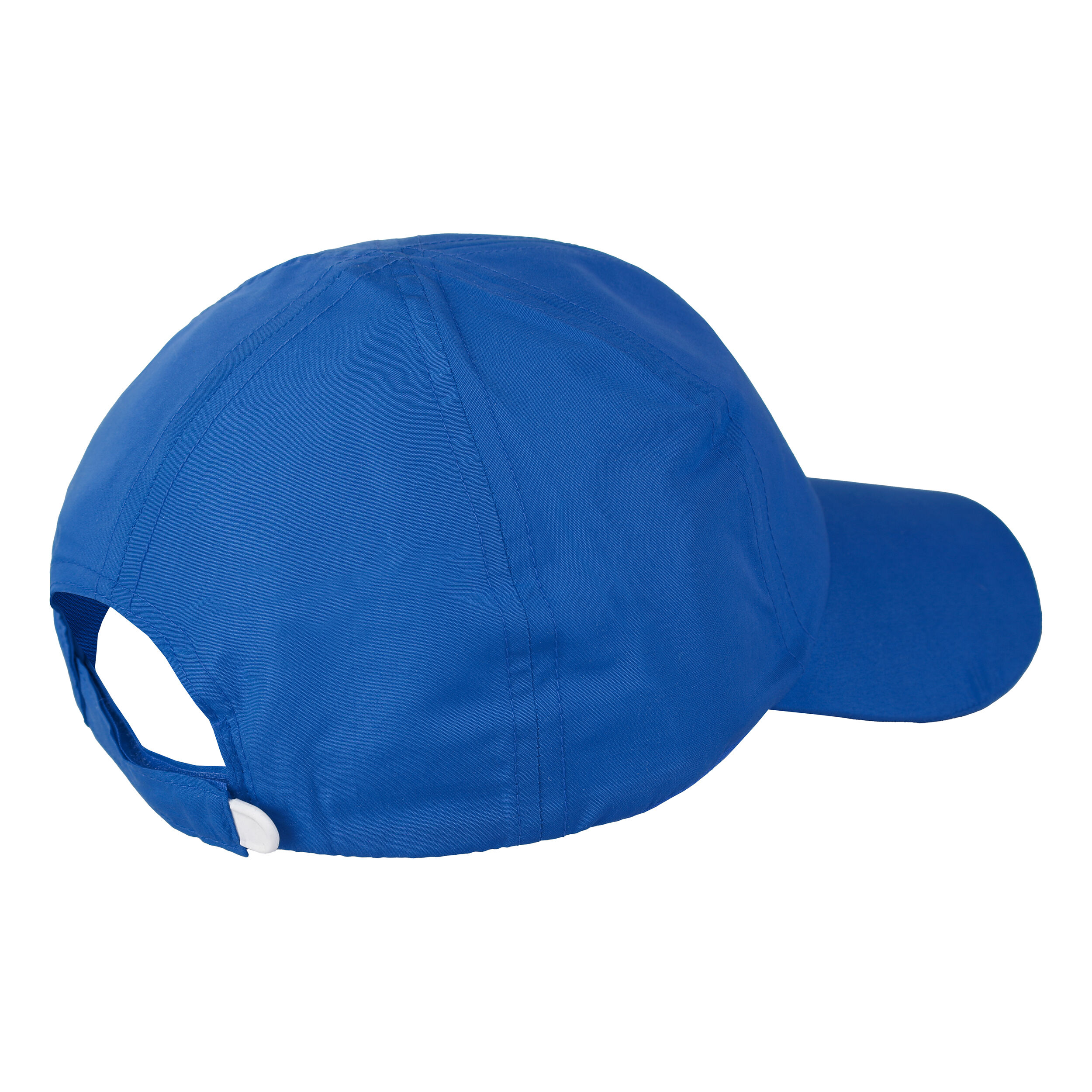 Cap - Blau