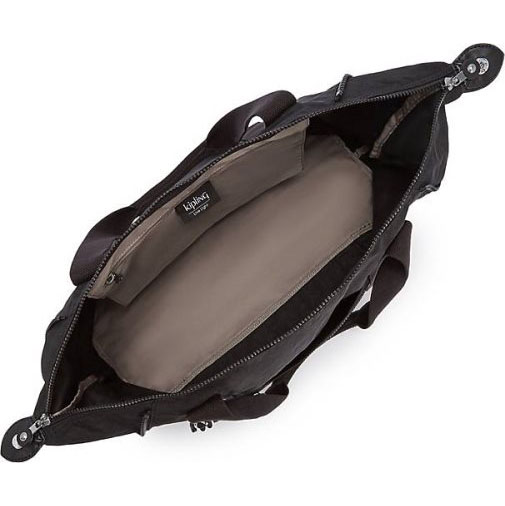 kipling Basic Art M Weekender Reisetasche 56 cm