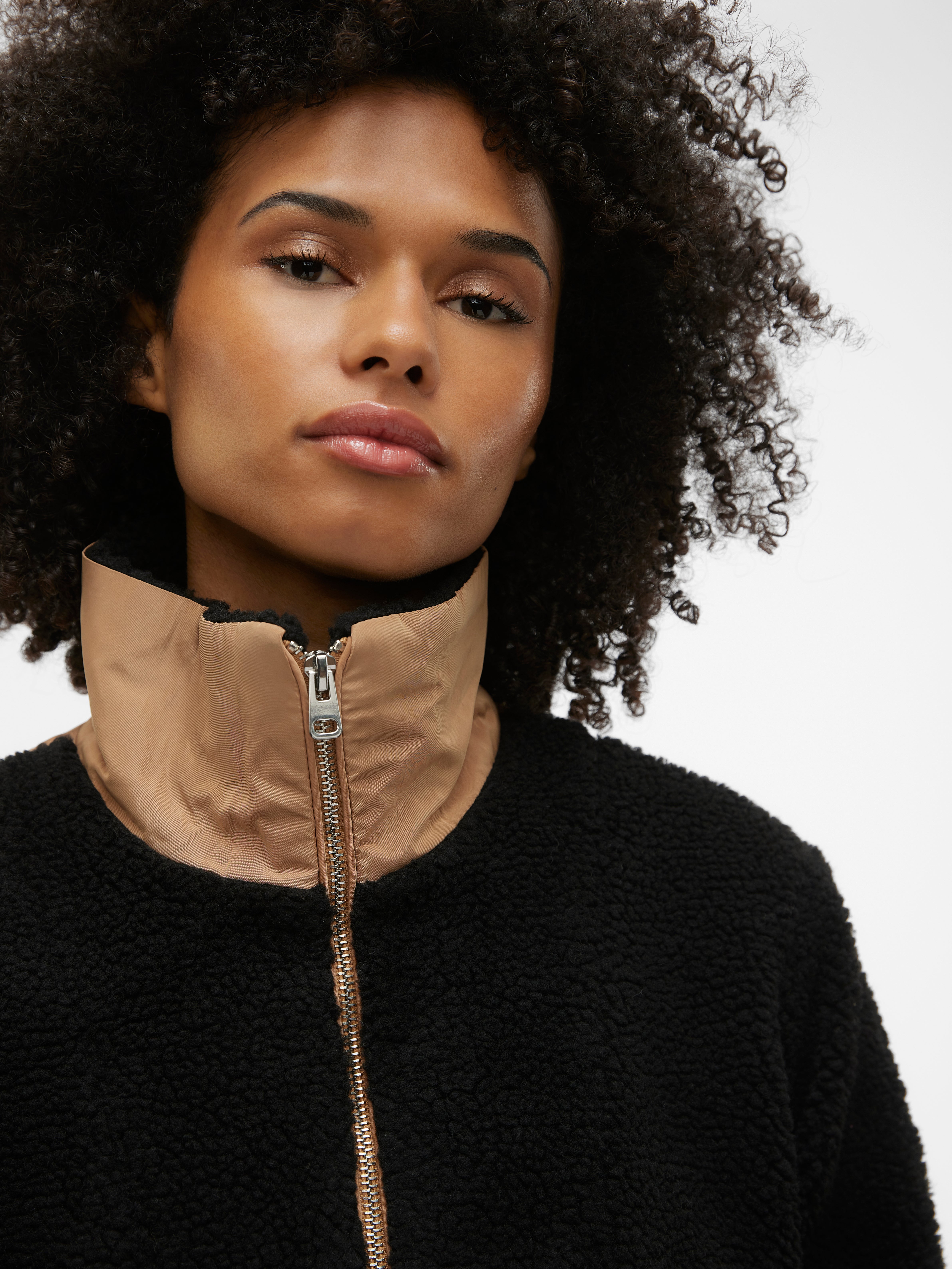 VMLUNE Jacke