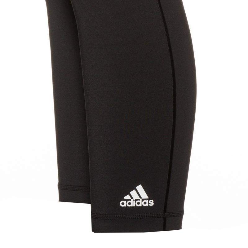 adidas Tights Damen