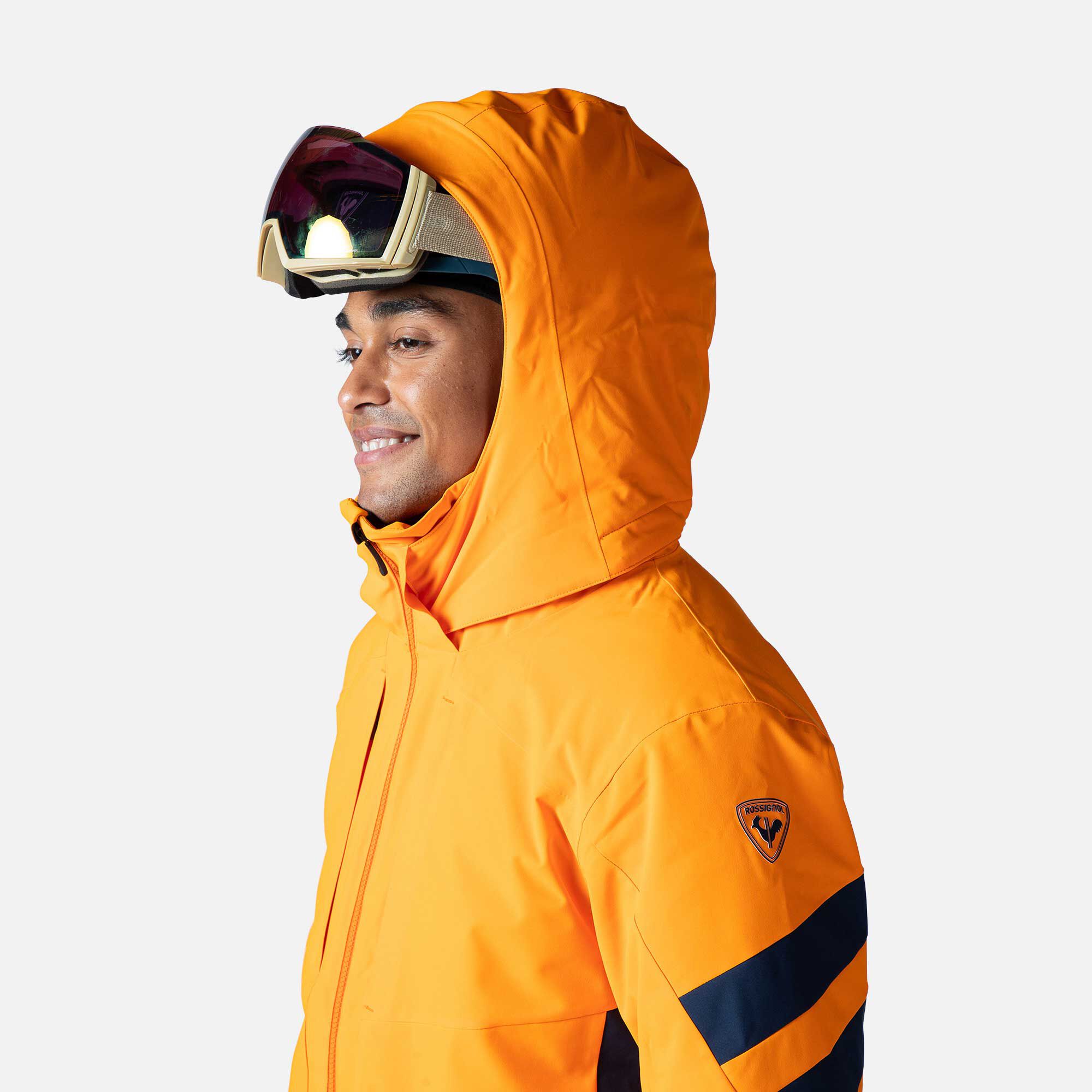 Veste de ski Fonction Homme