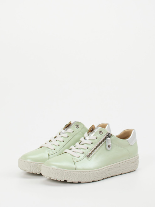 Schnürschuh-26616990020 Hartjes