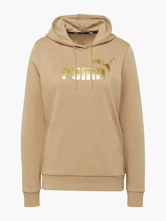 PUMA Hoodie