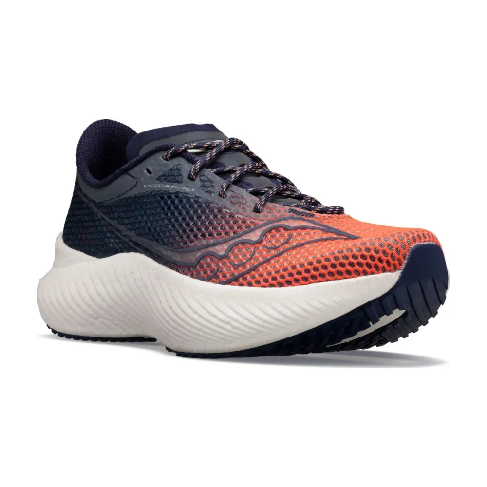 Saucony Endorphin Pro 3 S20755-65 / orange
