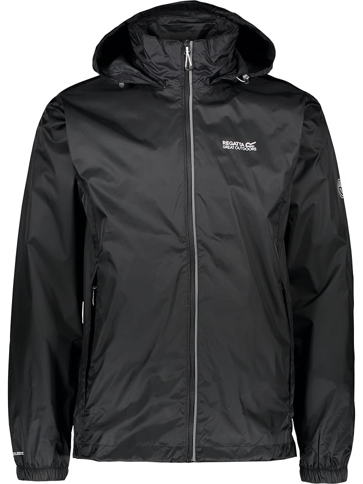 Regatta Regenjacke 
