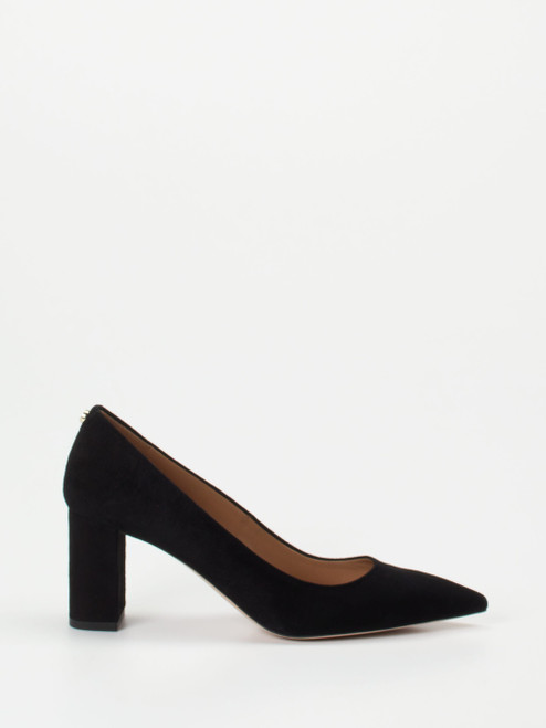 Pumps-14180090258 Hugo Boss