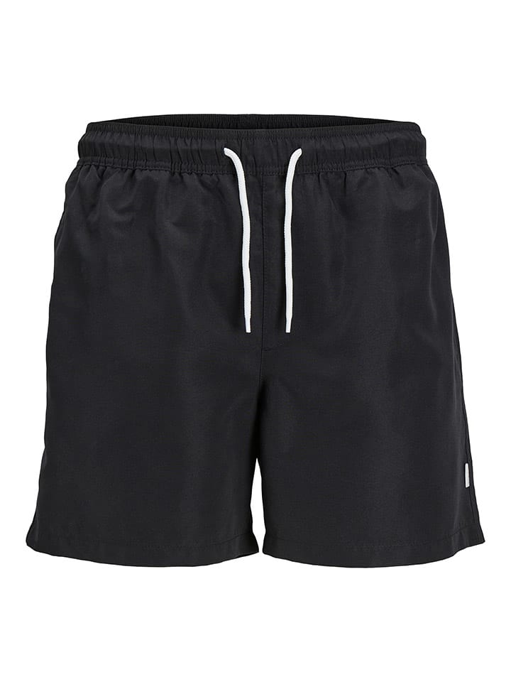 Jack & Jones Badeshorts 