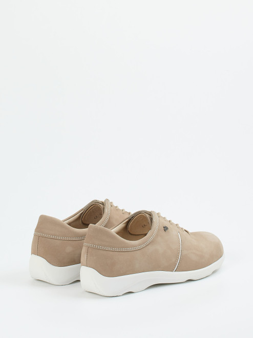 Schnürschuh-26513390023 Finn Comfort