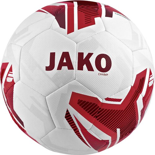 UNISEX LIGHTBALL HYBRID CHAMP