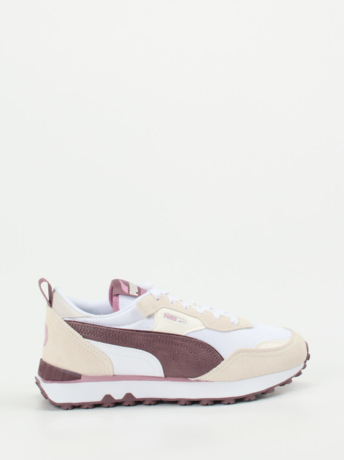 Sneaker-81657300001 Puma