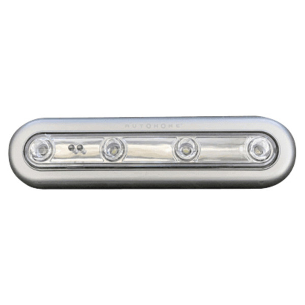 VARIANT DACHZELT - Dachzelt