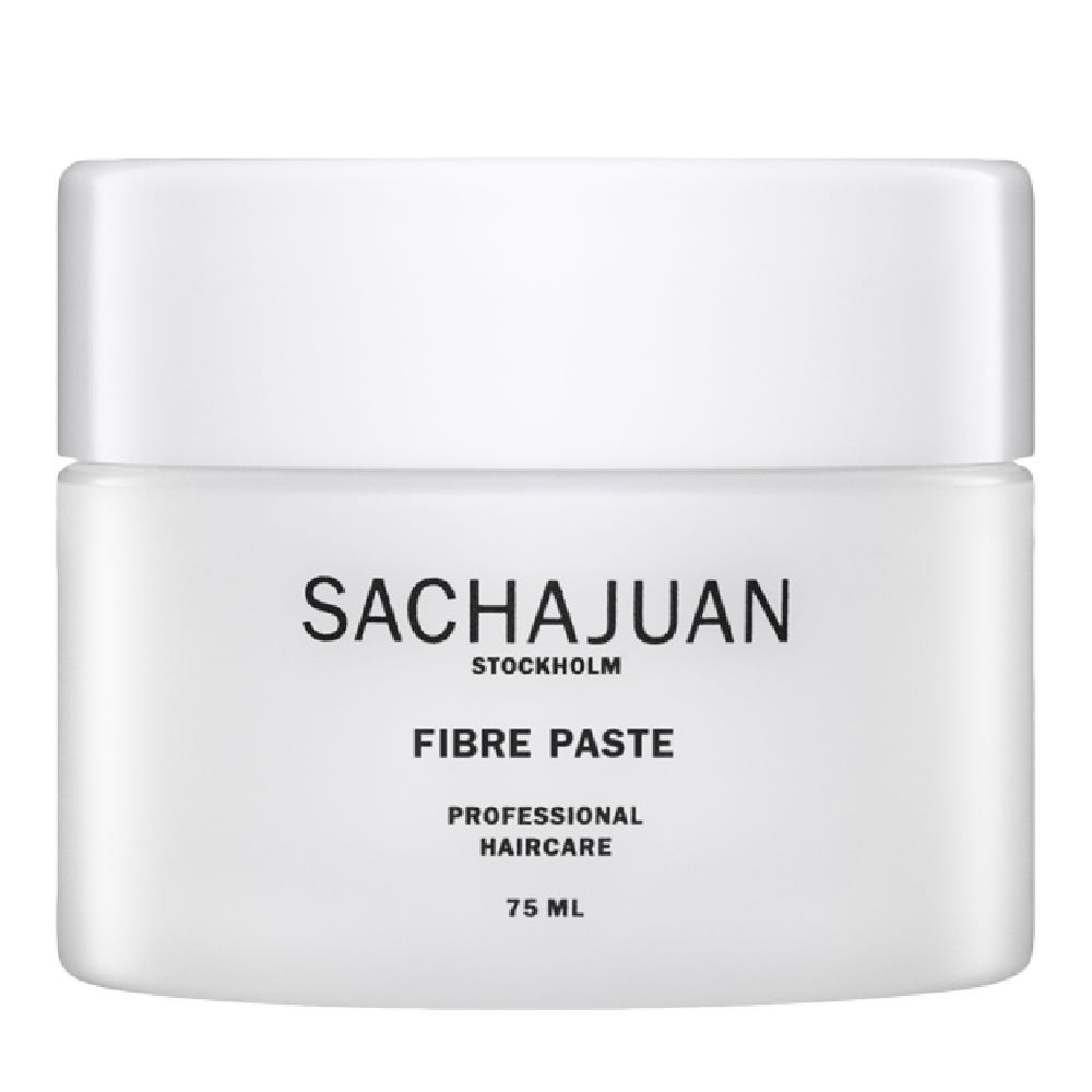 Sachajuan Fibre Paste 75 ml