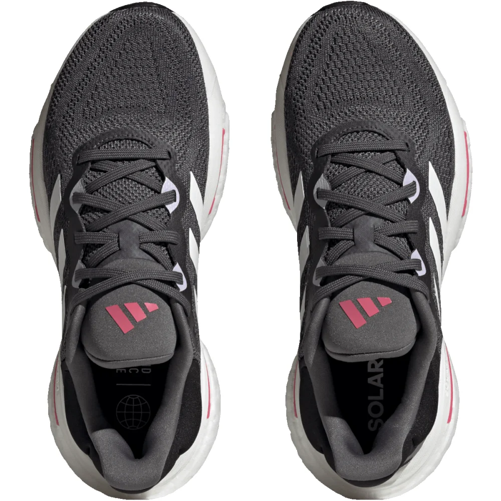 adidas SOLAR GLIDE 6 SolarGlide IE6796 / schwarz