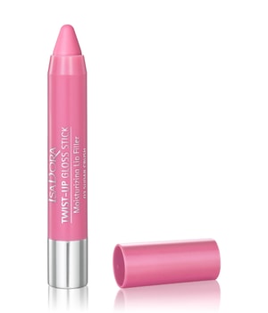 IsaDora Twist-Up Gloss Stick Lipgloss-3.3 g