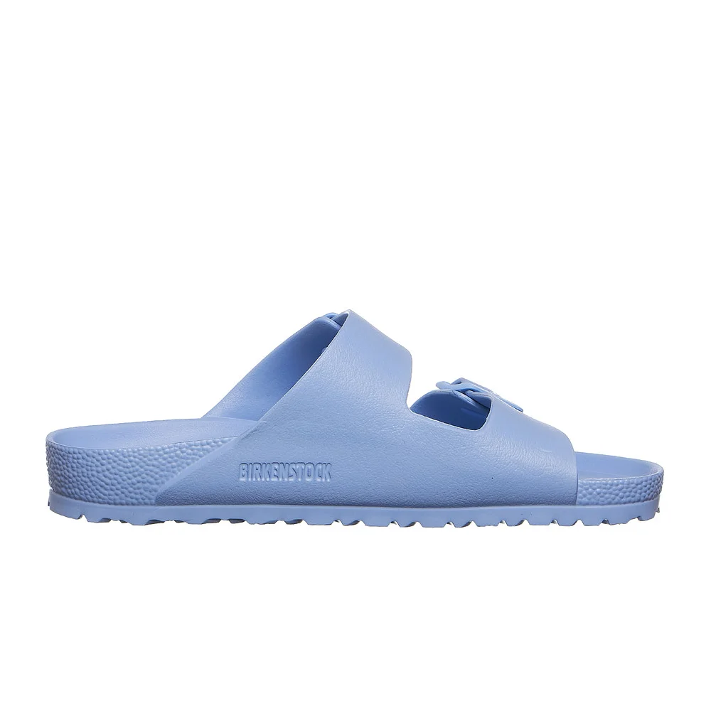 Birkenstock Arizona EVA 1022308 / blau