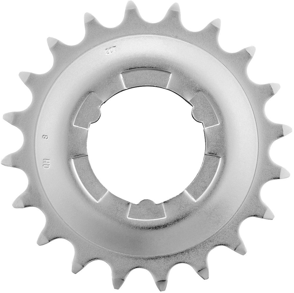 Shimano SM-GEAR Ritzel für ALFINE/NEXUS kaufen | Bike-Discount