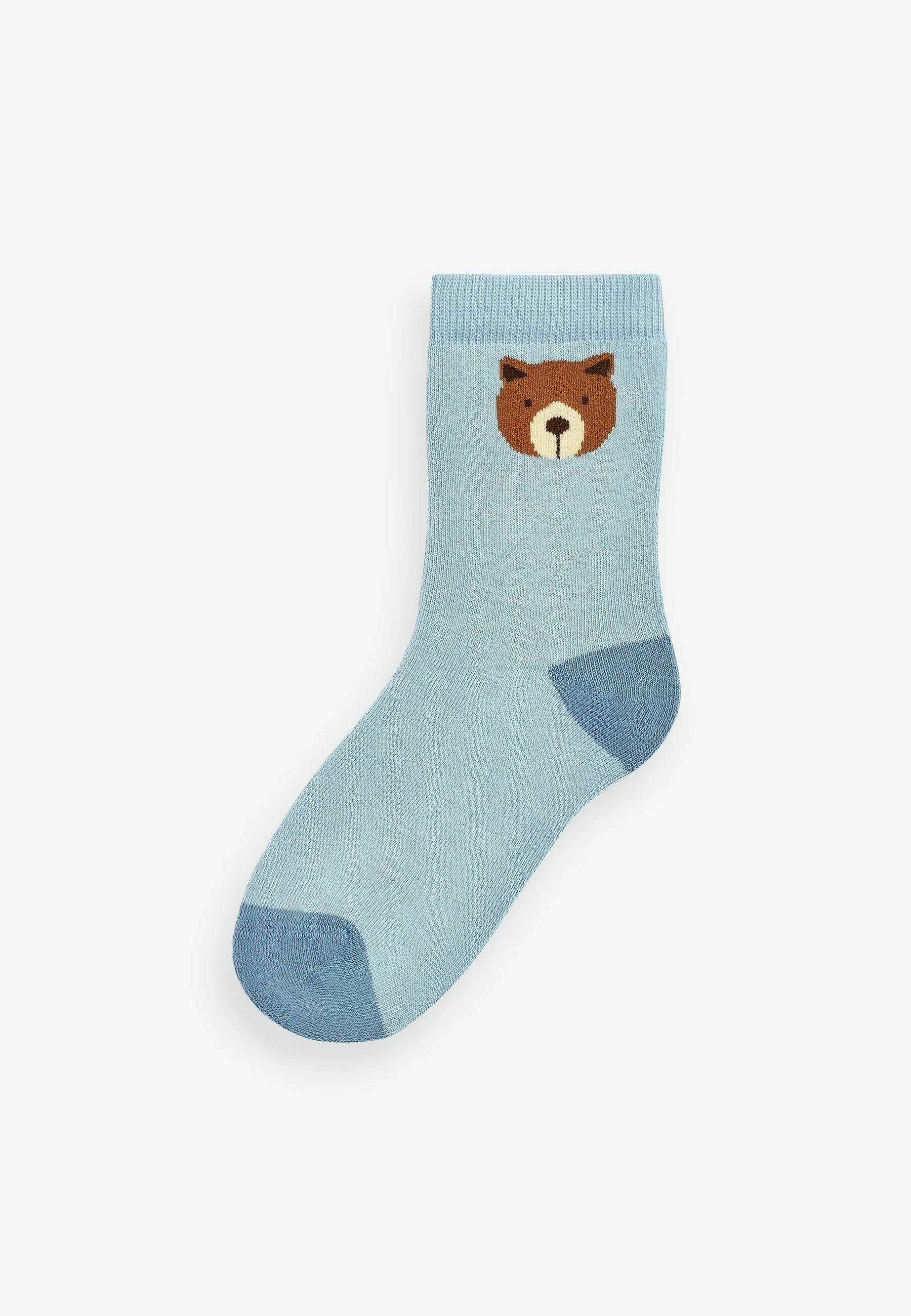 Siguiente RICH 5 PACK - Calcetines