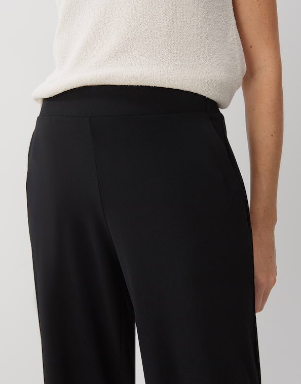 Culotte Celasto