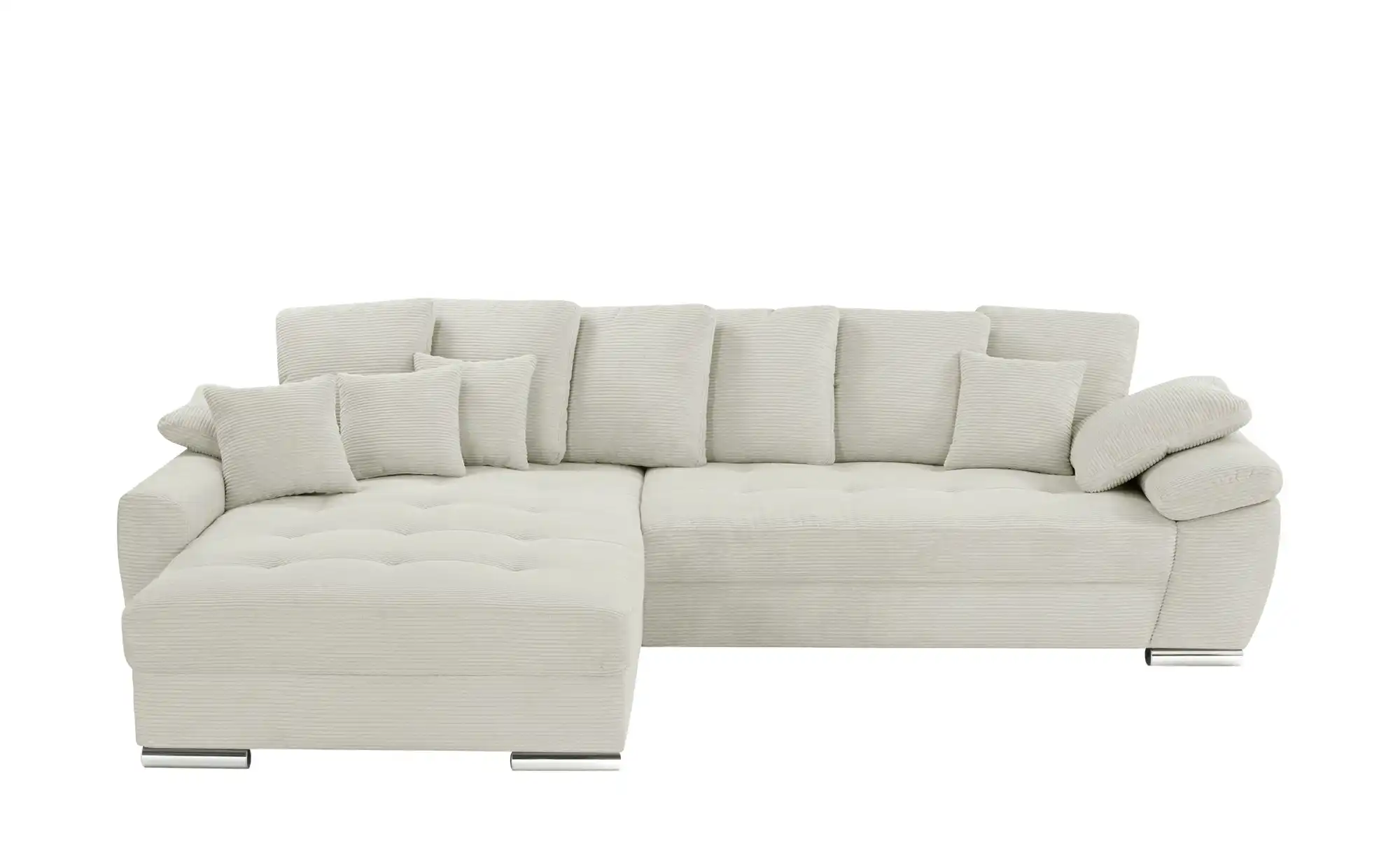 bobb Ecksofa