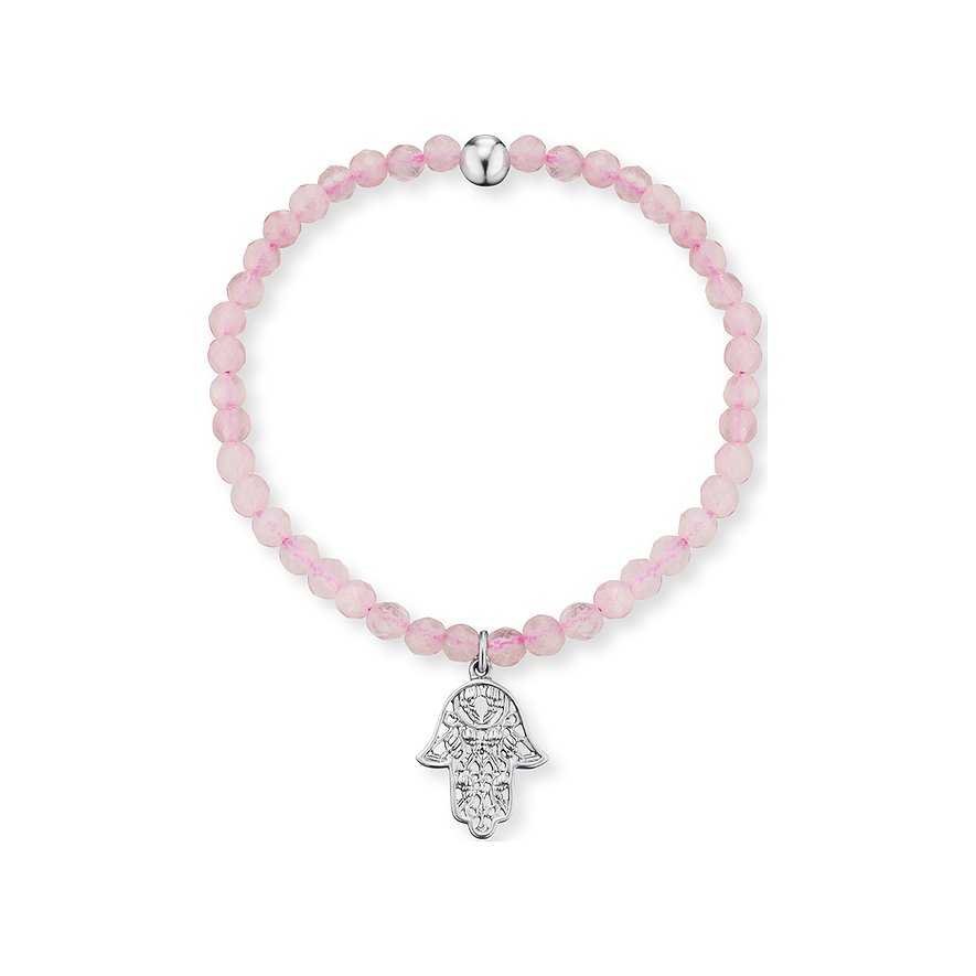 Engelsrufer Armband