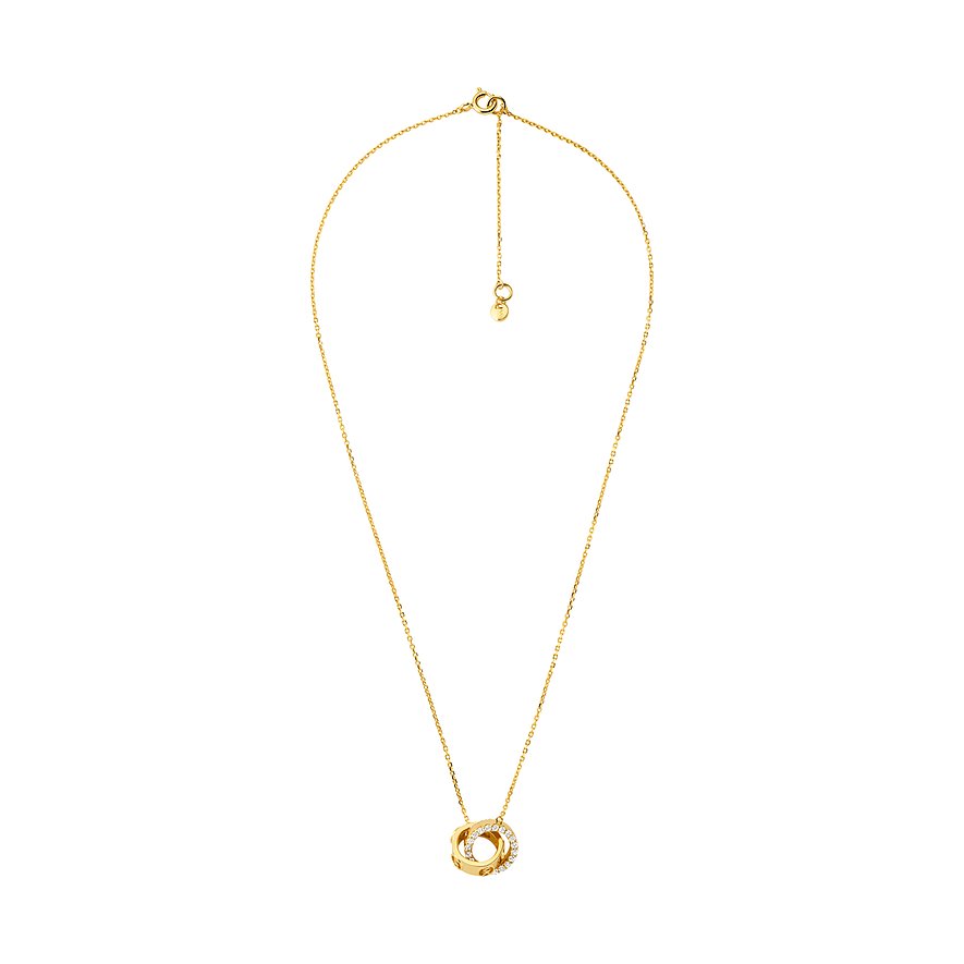 Michael Kors Kette Kors Mk