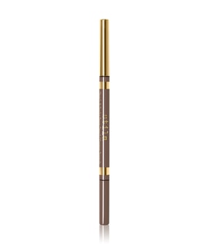 Stila Sketch & Sculpt Brow Pencil Augenbrauenstift-0.4 g
